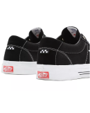 Vans - Skate Sid