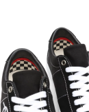 Vans - Skate Sid