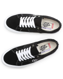 Vans - Skate Sid