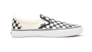 Vans - Skate Slip On