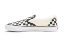 Vans - Skate Slip On