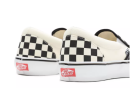 Vans - Skate Slip On