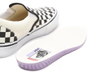 Vans - Skate Slip On