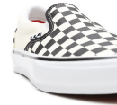 Vans - Skate Slip On