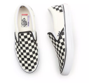 Vans - Skate Slip On