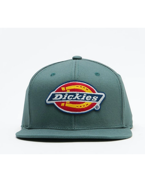 Dickies - Muldoon 5-panel Cap