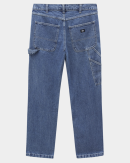 Dickies - Garyville denim