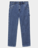 Dickies - Garyville denim