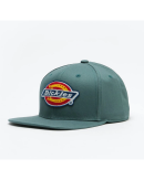 Dickies - Muldoon 5-panel Cap