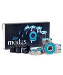 Modus Speed Bearings - Blue