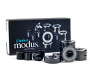 Modus Speed Bearings - Titanium