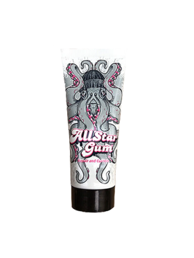 Allstar Gum - 75 ml tube