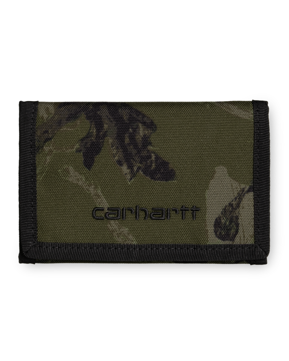 Carhartt WIP - Payton Wallet