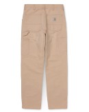 Carhartt WIP - Single Knee Pant Organic