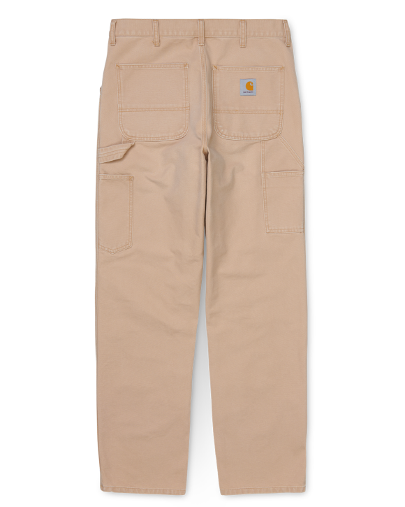 Carhartt WIP - Single Knee Pant Organic