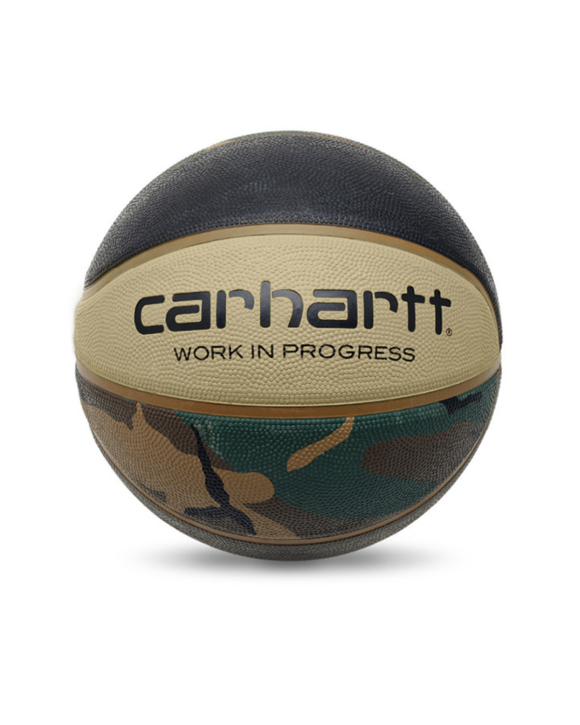 Carhartt WIP - Valiant 4 Basketball
