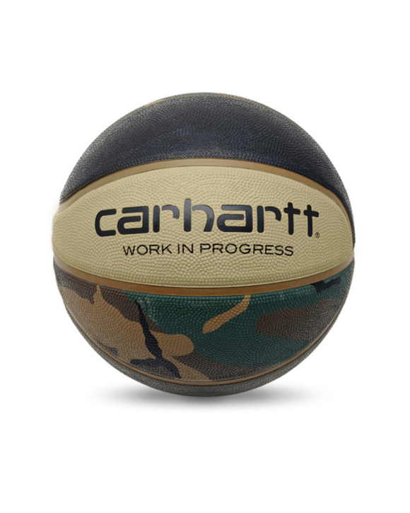 Carhartt WIP - Valiant 4 Basketball