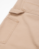 Carhartt WIP - Single Knee Pant Organic