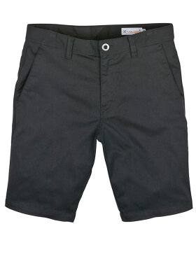 Volcom - Frickin Modern Stretch Short