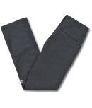 Volcom - Frickin Mod stretch