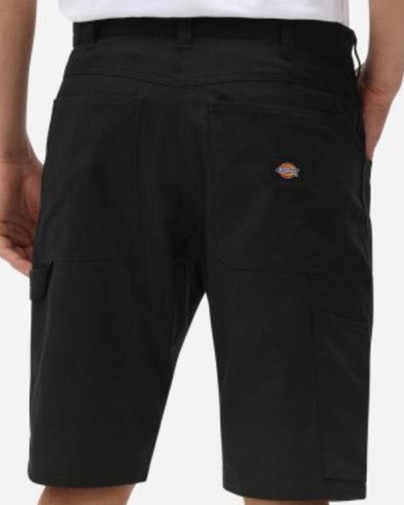 Dickies - Fairdale shorts