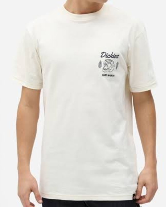 Dickies - s/s Halma