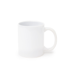 Polar - Big Boy Club Mug