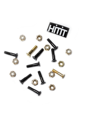 HITIT Hardware - Copenhagen