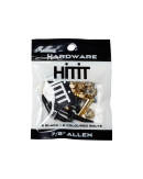 HITIT Hardware - Copenhagen