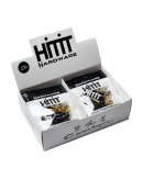 HITIT Hardware - Copenhagen