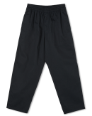 Polar - Surf Pants