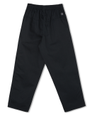 Polar - Surf Pants