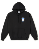 Polar - ACAB Hoodie