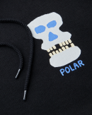 Polar - ACAB Hoodie