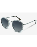 Messy weekend - Shackleton Messy weekend - Shackleton