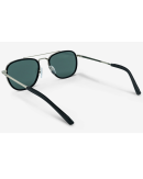 Messy weekend - Shackleton Messy weekend - Shackleton