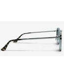 Messy weekend - Shackleton Messy weekend - Shackleton