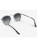 Messy weekend - Shackleton Messy weekend - Shackleton