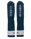 Welcome Skateboards - Summon Socks