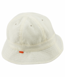 Nike SB - Bucket hat reversible