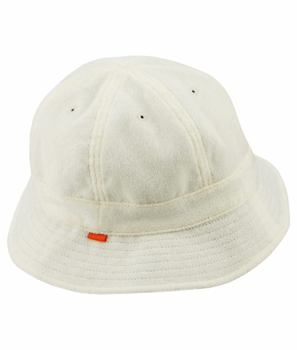 Nike SB - Bucket hat reversible