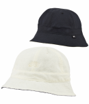 Nike SB - Bucket hat reversible