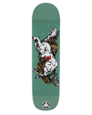 Welcome Skateboards - Goodbye Horses on Bumyip Mid