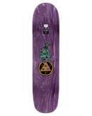 Welcome Skateboards - Goodbye Horses on Bumyip Mid