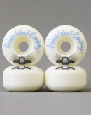 Picture POP Wheels - POP Wheels