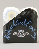 Picture POP Wheels - POP Wheels