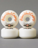 Picture POP Wheels - POP Wheels