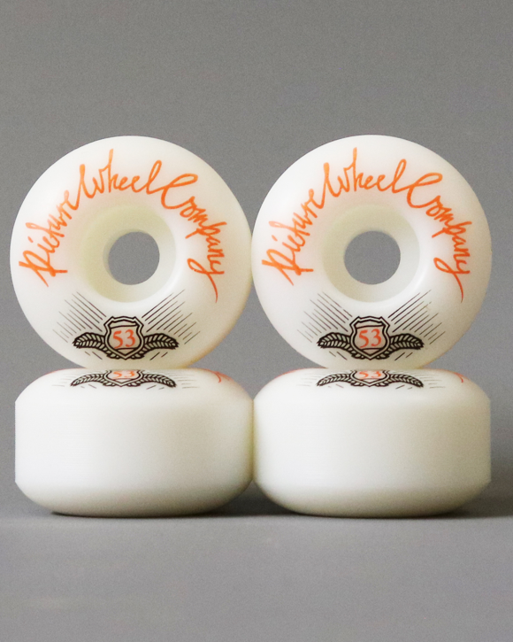 Picture POP Wheels - POP Wheels