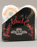 Picture POP Wheels - POP Wheels