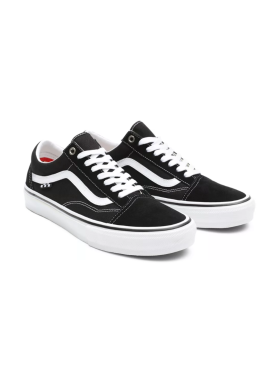 Vans - Skate Old Skool